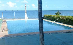 Village Las Brisas